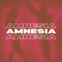 Amnesia