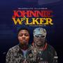 Johnnie Walker (feat. Olunweke)