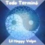 Todo Termino