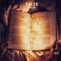 Tales