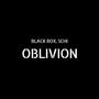 Oblivion