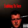 Stabbing Ya Face (feat. Doughpey) [Explicit]