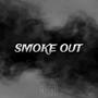 SMOKEOUT (Explicit)