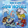 Sea Notes