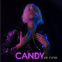 Candy (Explicit)