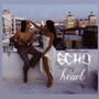 Echo In My Heart