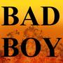 Bad Boy