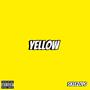 Yellow (Explicit)