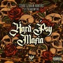 Hard Psy Mafia (Explicit)