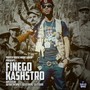 Finego Kashstro