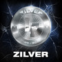 Zilver (Explicit)