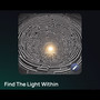 Find The Light Within