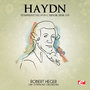 Haydn: Symphony No. 95 in C Minor, Hob. I/95 (Remastered)
