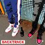 Backtrack (Explicit)