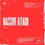 MASSIVE ATTACK