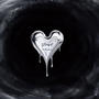 Silver (Explicit)