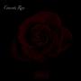 Concrete Rose (feat. BCP DMAN) [Explicit]