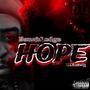 Hope (Explicit)