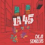 Dejo semillas