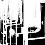 brnfrt