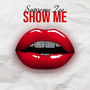 Show Me