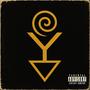 Hoe (Explicit)
