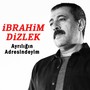 Ayrılığın Adresindeyim