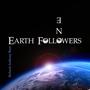 Earth Followers One