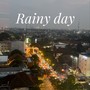 Rainy day