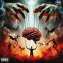 Demons In My Head (Explicit)