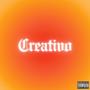 Creativo (Explicit)