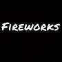 Fireworks (Explicit)