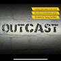 Outcast (feat. Young certified)