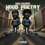 Hood Poetry (Explicit)