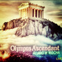 Olympus Ascendant (Live)