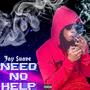 Need No Help (Explicit)