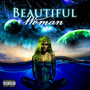 Beautiful Woman (Explicit)