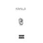 Mamela (feat. Chan) [Explicit]