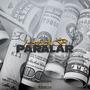 PARALAR (Explicit)
