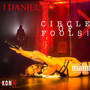 Circle of Fools! (Explicit)