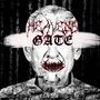 Heaven's Gate (feat. Josh Hill) [Explicit]