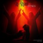 Bones (Explicit)