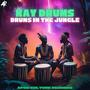 Drums in the Jungle