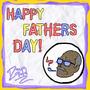 Happy Fathers Day (Explicit)