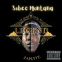 Legend (Explicit)