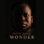 WONDER