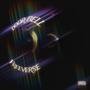Door Bell (Freeverse) [Explicit]