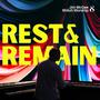 Rest & Remain