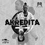 Akredita (feat. Dzenh)