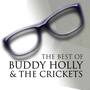 The Best of Buddy Holly & The Crickets